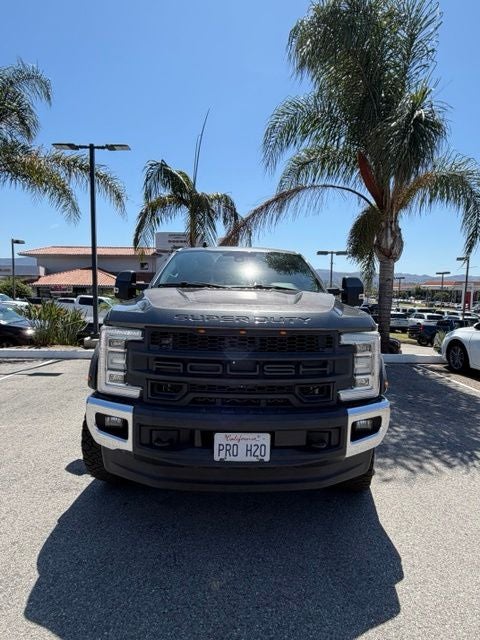ford f-350 super duty 2019 1FT7W3BT0KED73602 image ford f-350 super duty 2019 1FT7W3BT0KED73602 image